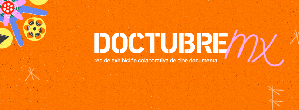 DOCTUBRE MX 2023